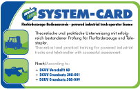 tl_files/System_Card_2015/Infofenster_SC/System_Card_Flurfoerderzeug.png